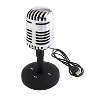 Speaker wireless